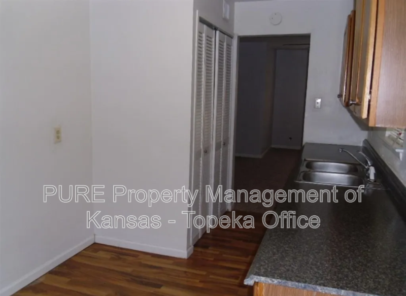 2333 Sw Moundview Dr - Photo 6 of 14