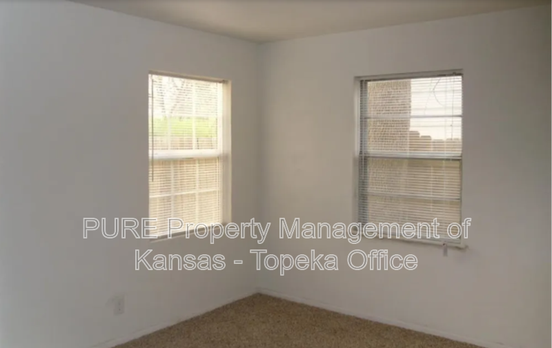 2333 Sw Moundview Dr - Photo 7 of 14