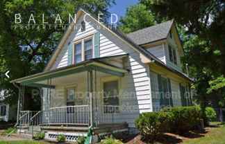 2910 Sw 17th St - Photo 1 of 1