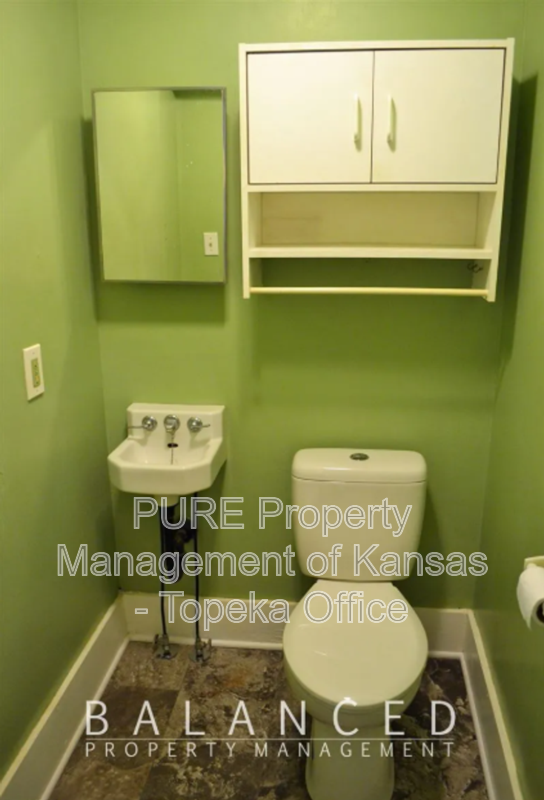 2910 Sw 17th St - Photo 6 of 10