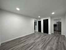 740 Mozley Drive Southeast - Photo 1 of 1