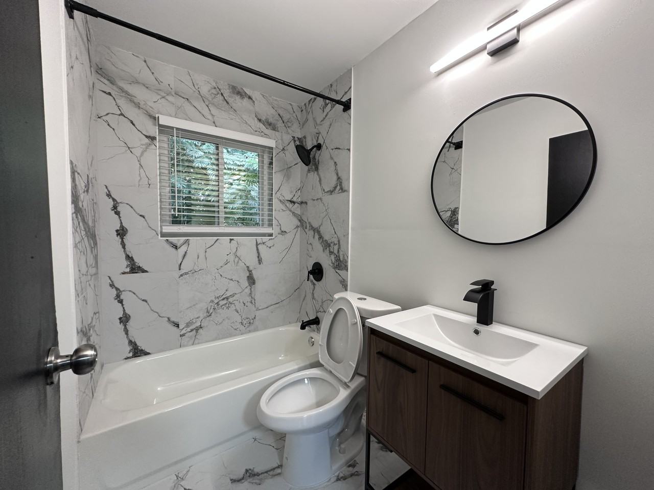 740 Mozley Drive Southeast - Photo 7 of 9