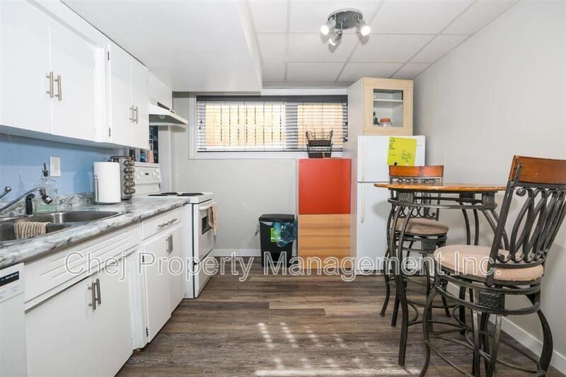 9811 69 Ave Nw #BS - Photo 2 of 14
