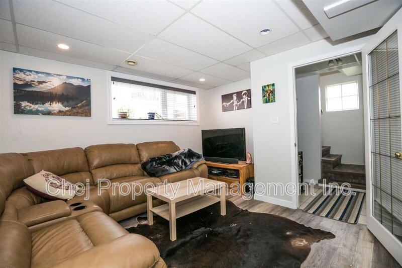 9811 69 Ave Nw #BS - Photo 3 of 14