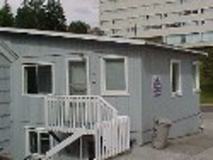 1120-1130 NE Shaw Street - Photo 1 of 1