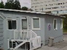 1120-1130 NE Shaw Street - Photo 1 of 1