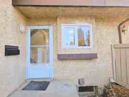 featured image of 140 Royal Terr Nw #140