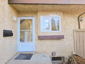 140 Royal Terr Nw #140 - Photo 1 of 1