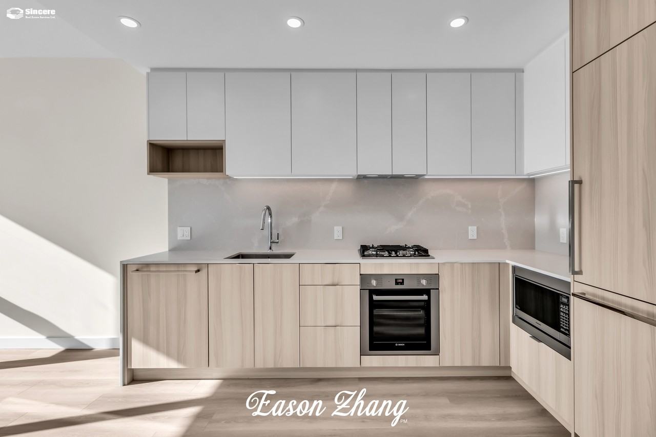 6087 Wilson Avenue #700 - Photo 2 of 20