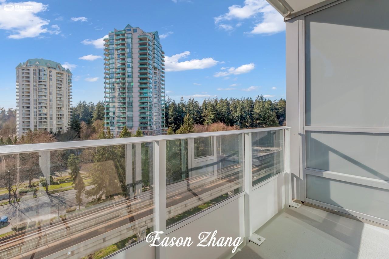 6087 Wilson Avenue #700 - Photo 7 of 20