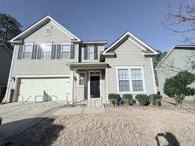 804 Fulworth Ave - Photo 1 of 1