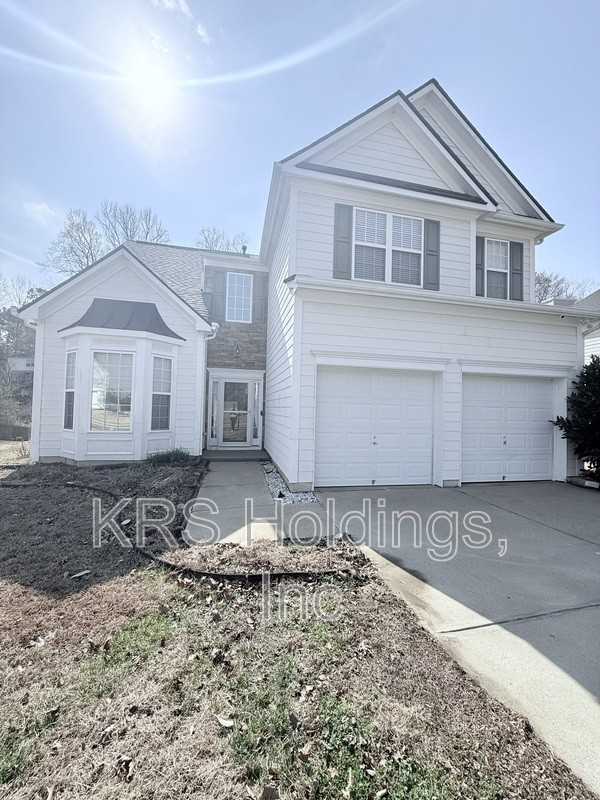 9308 Doss Ct - Photo 2 of 23