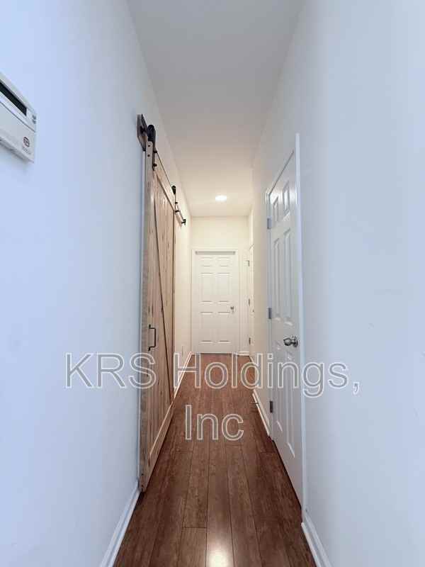 9308 Doss Ct - Photo 5 of 23