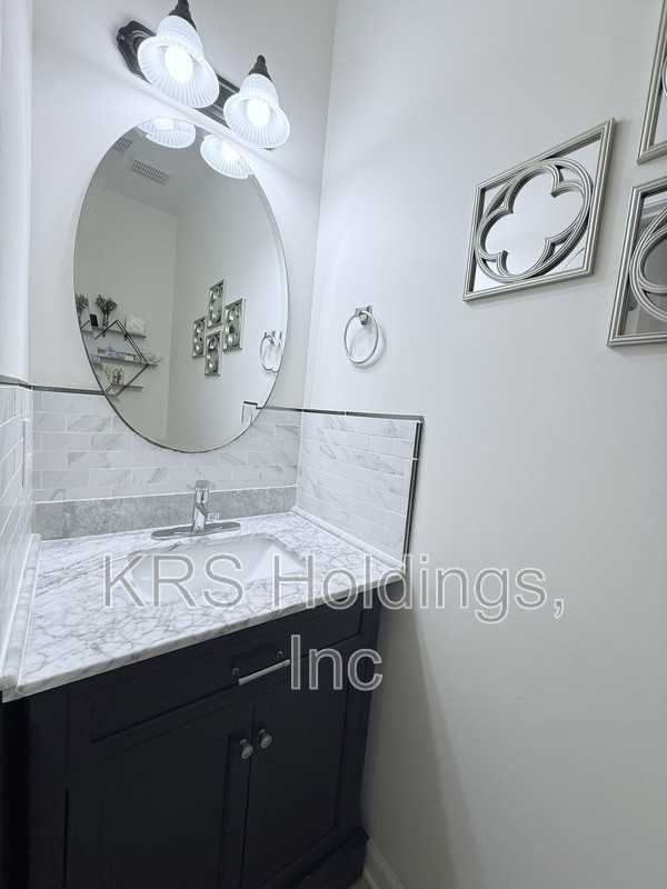 9308 Doss Ct - Photo 6 of 23