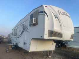 featured image of 907 N Roy Orbison Dr