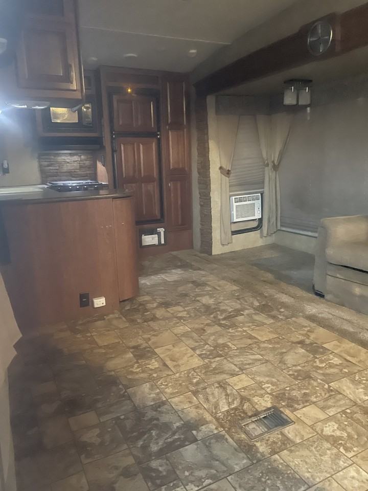 Royal RV Park Wink 907 North Roy Orbinson Drive - Photo 3 of 42