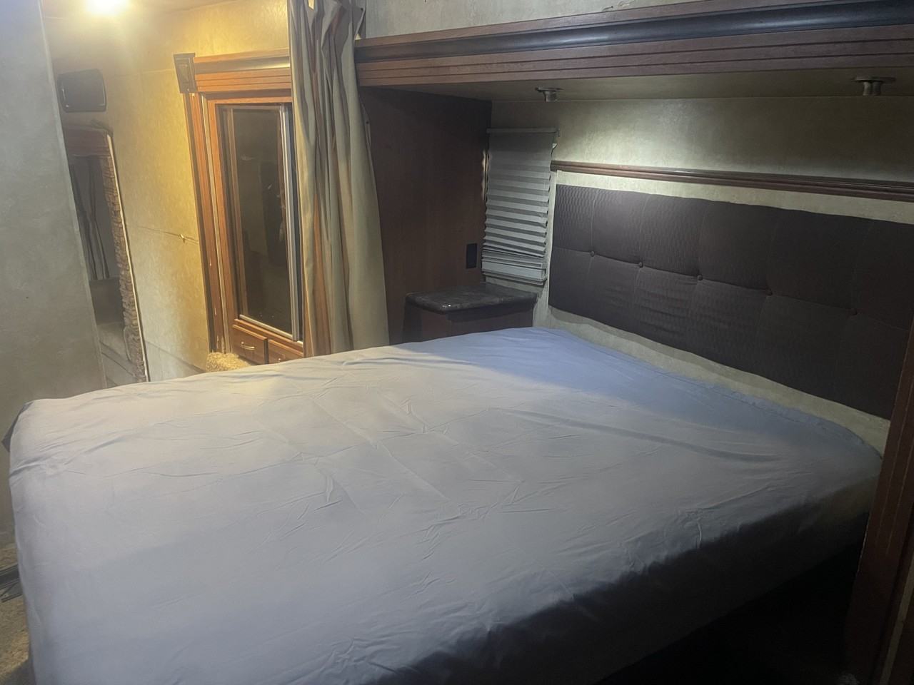 Royal RV Park Wink 907 North Roy Orbinson Drive - Photo 7 of 42