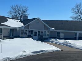 featured image of 1000 1st St Se