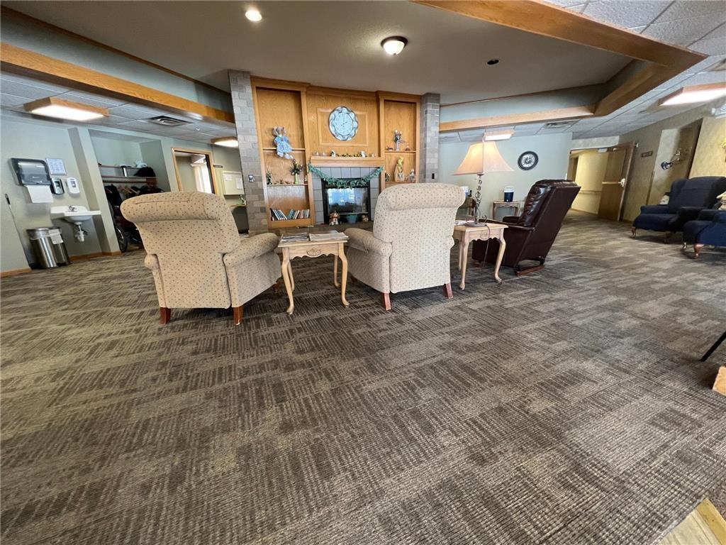 1000 1st Street Southeast - Photo 2 of 18