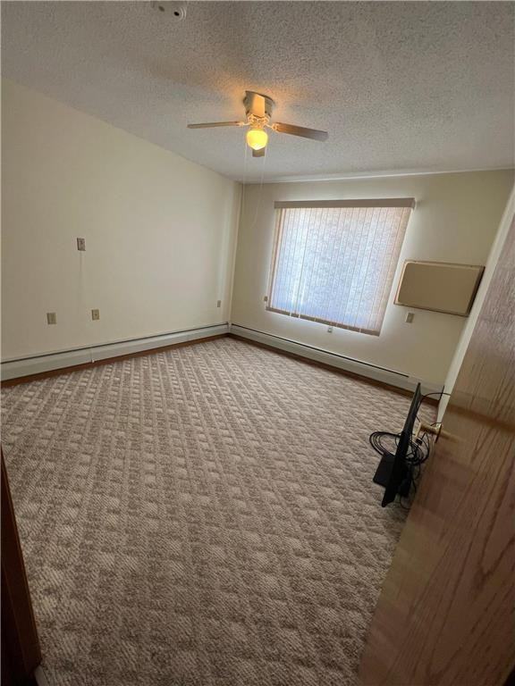 1000 1st Street Southeast - Photo 3 of 18