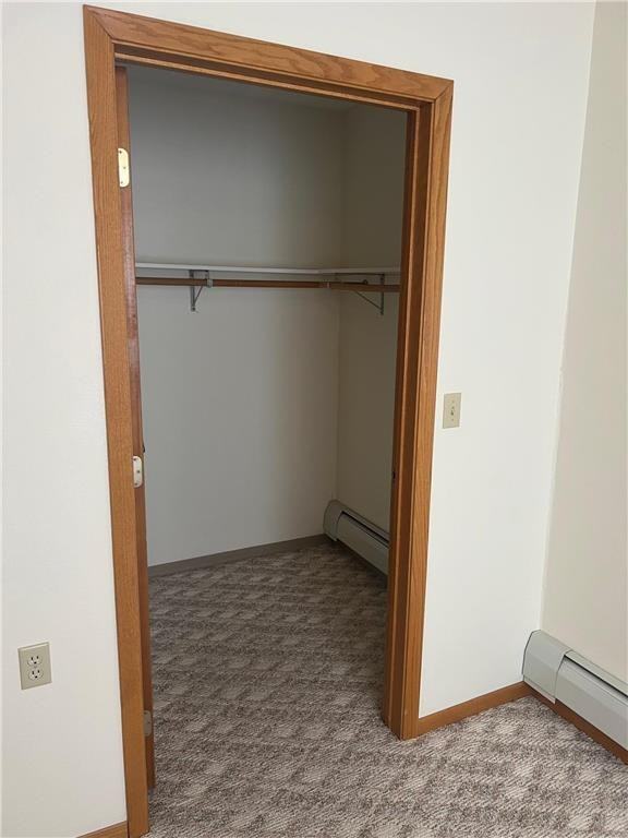 1000 1st Street Southeast - Photo 4 of 18