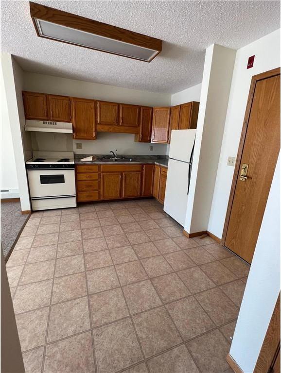 1000 1st Street Southeast - Photo 5 of 18