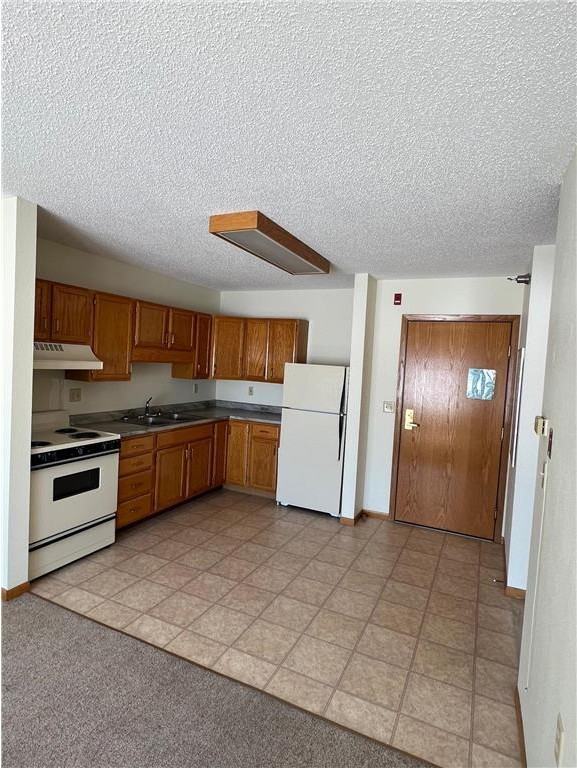 1000 1st Street Southeast - Photo 6 of 18