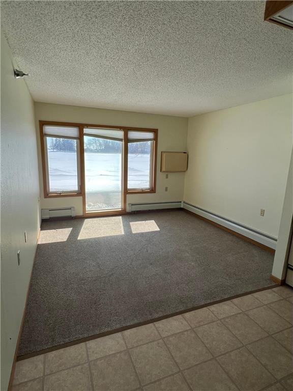 1000 1st Street Southeast - Photo 7 of 18