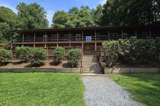 Moriah Apartments - Photo 1 of 1