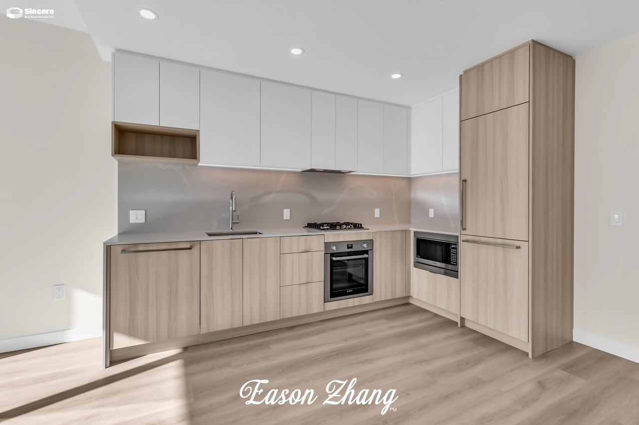 6087 Wilson Avenue #700 - Photo 3 of 20