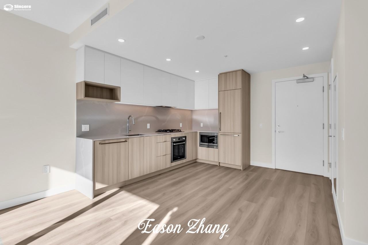 6087 Wilson Avenue #700 - Photo 5 of 20