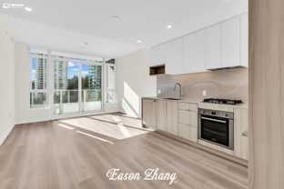 6087 Wilson Avenue #700 - Photo 1 of 1