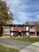 Fairmont - Photo 1 of 1