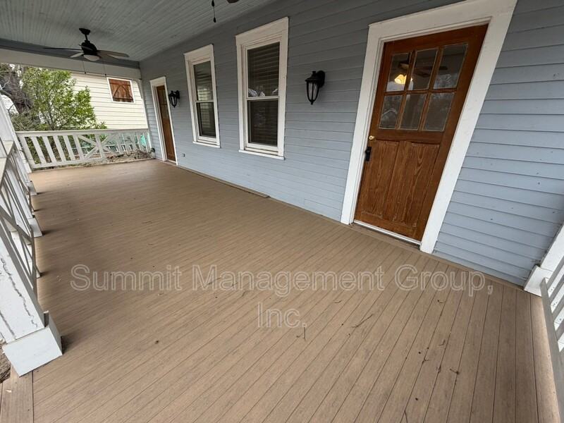 8 N Broad St - Photo 5 of 39