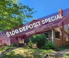 featured image of 107 Monterey Ave