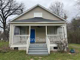 featured image of 6206 Colquitt Rd