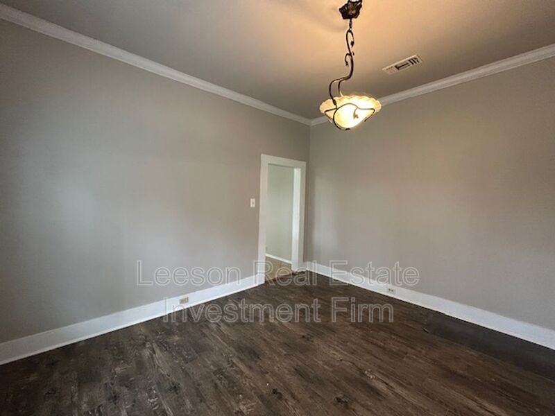 6206 Colquitt Rd - Photo 7 of 19