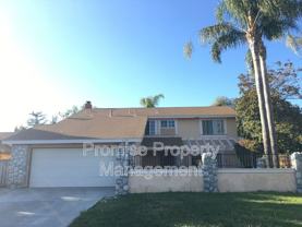 4578 Big Sur St - Photo 1 of 1