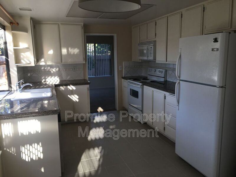 4578 Big Sur St - Photo 2 of 17