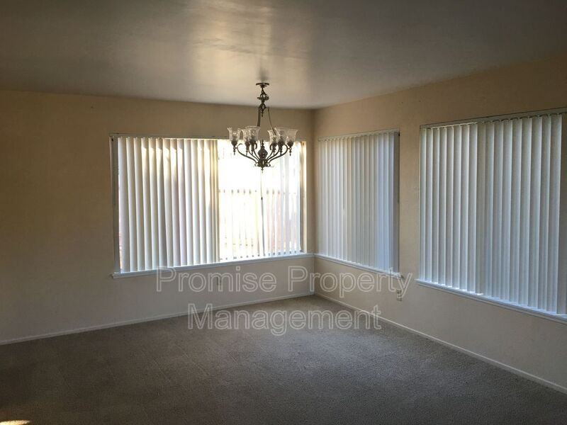 4578 Big Sur St - Photo 4 of 17