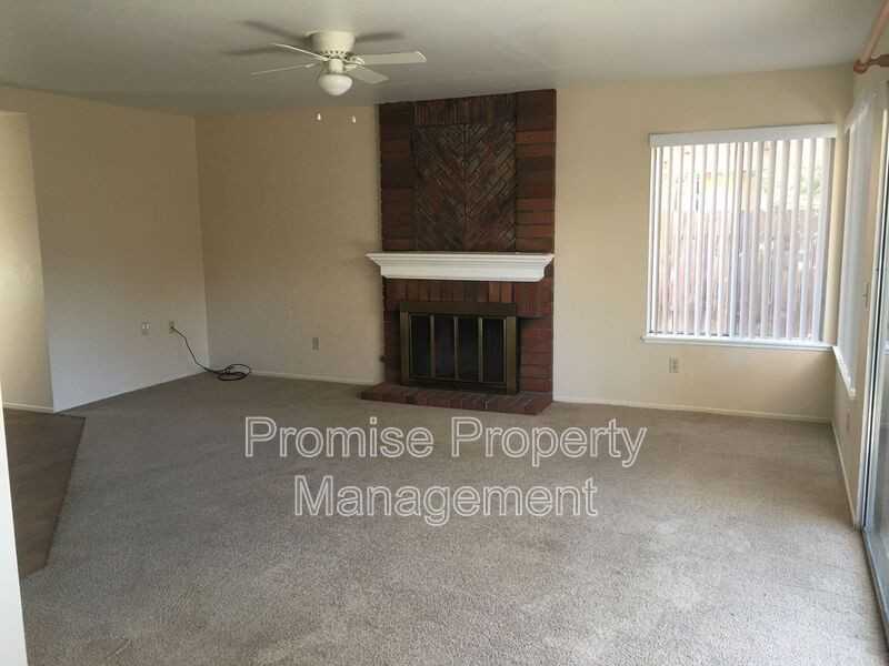 4578 Big Sur St - Photo 5 of 17