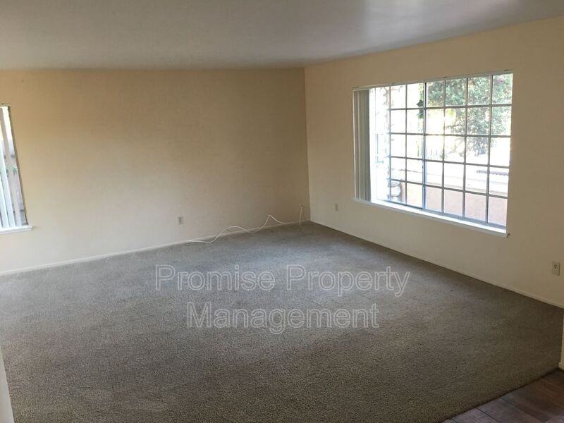 4578 Big Sur St - Photo 6 of 17