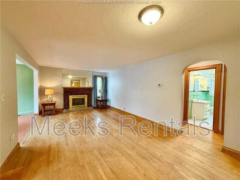 3013 Ridgeview Dr - Photo 6 of 27