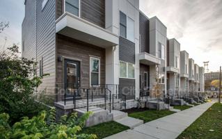 featured image of 3009 Delaware Ave