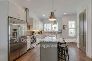 3009 Delaware Ave - Photo 1 of 1