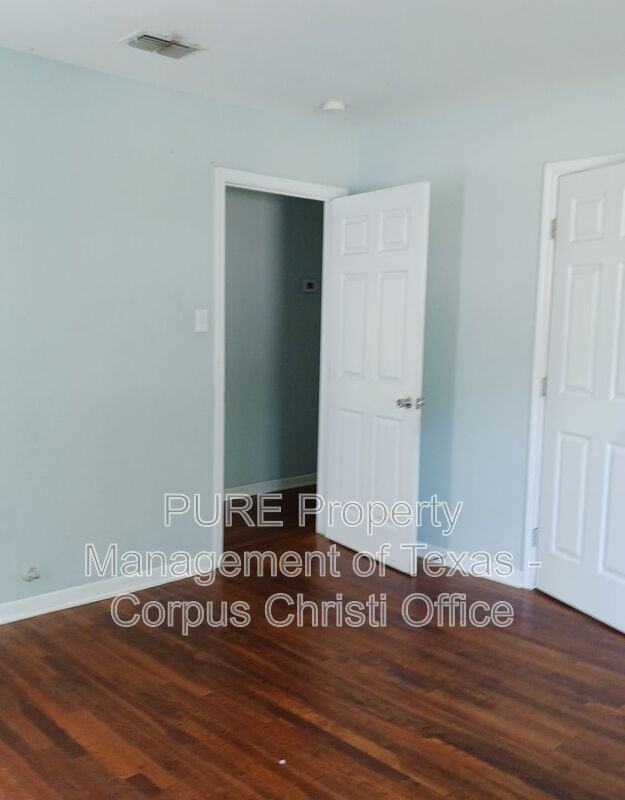 1329 Oak Park Dr - Photo 7 of 21