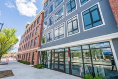 The Bennington in Eastie - Photo 1 of 1