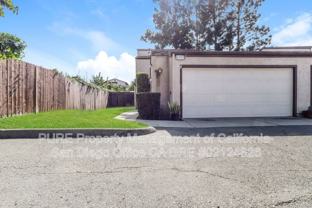 6797 Lambert Way - Photo 1 of 1