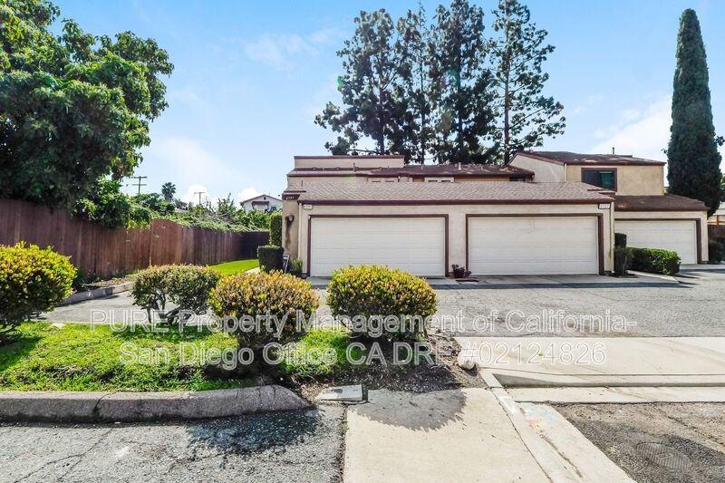 6797 Lambert Way - Photo 2 of 24