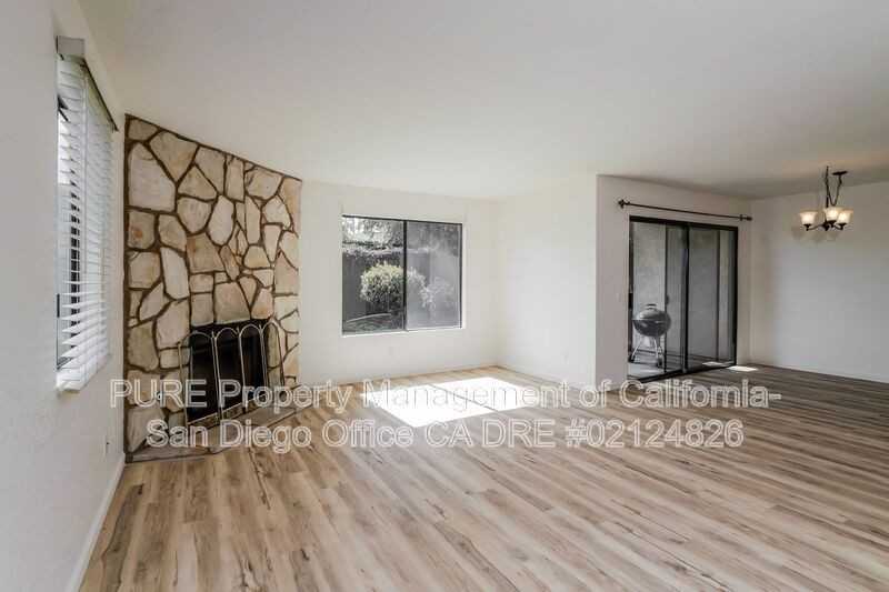 6797 Lambert Way - Photo 3 of 24